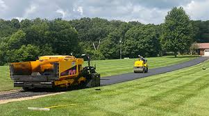 Best Paver Driveway Installation in South Roxana, IL